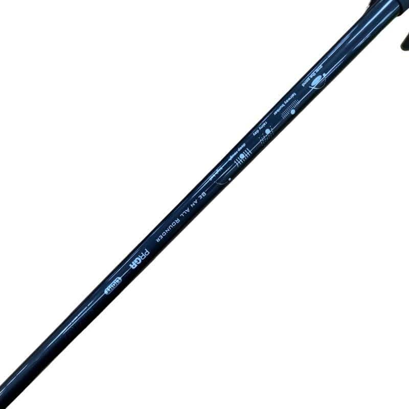 PRGR（プロギア） Q 28° ユーティリティ UT フレックスその他 : ゴルフ