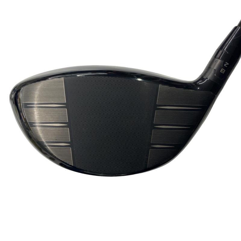 Titleist（タイトリスト） TSR4 10° ドライバー DR フレックスX