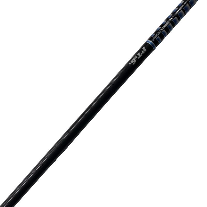 Titleist（タイトリスト） TSR4 10° ドライバー DR フレックスX