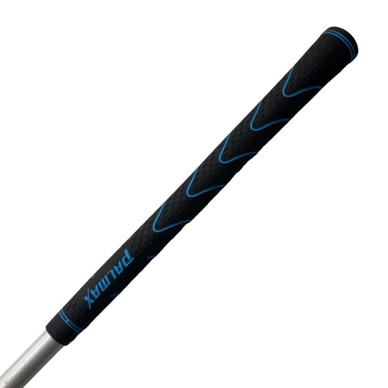 Titleist（タイトリスト） TSR4 10° ドライバー DR フレックスX