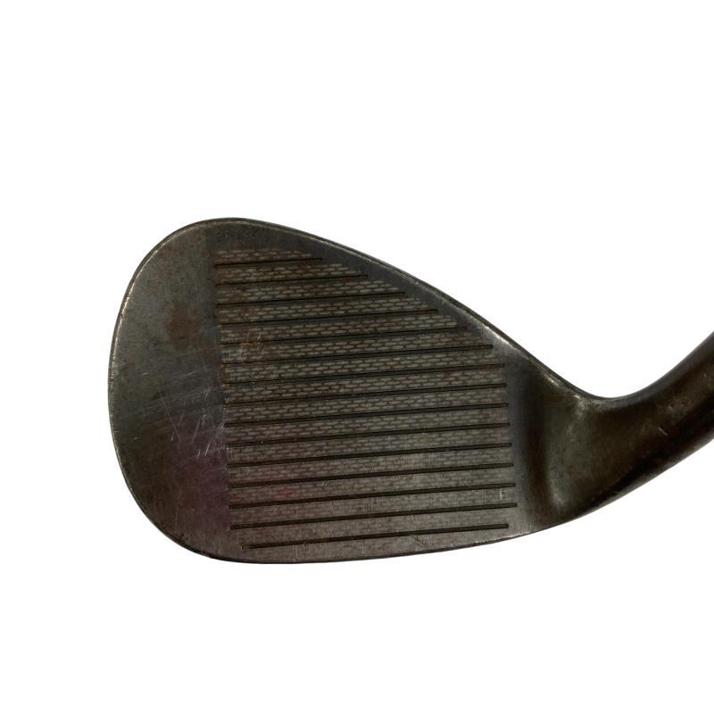 MACK DADDY 2 限定ウェッジ 52/12S 58/14C Callaway（キャロウェイ） MACK DADDY 2 ビンテージ 52°/12°S ウェッジ
