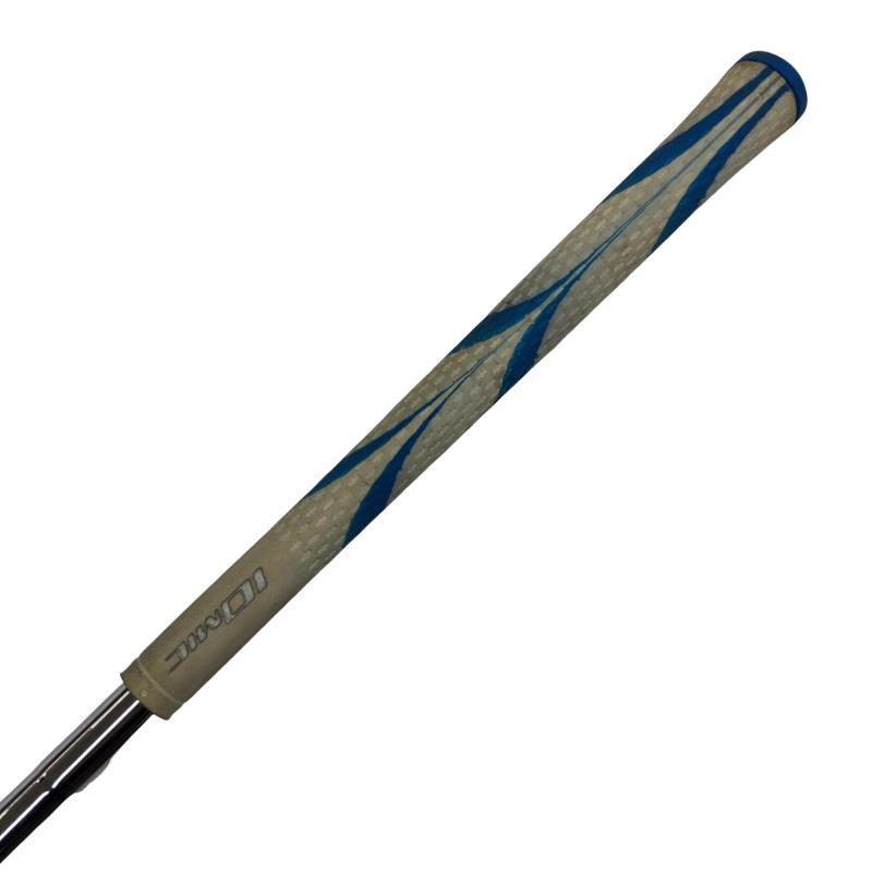 Callaway（キャロウェイ） MACK DADDY 2 ビンテージ 52°/12°S ウェッジ