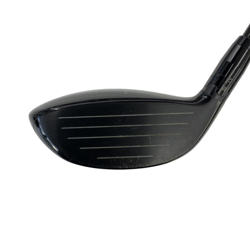 Titleist（タイトリスト） GT3 15° フェアウェイウッド FW フレックスS