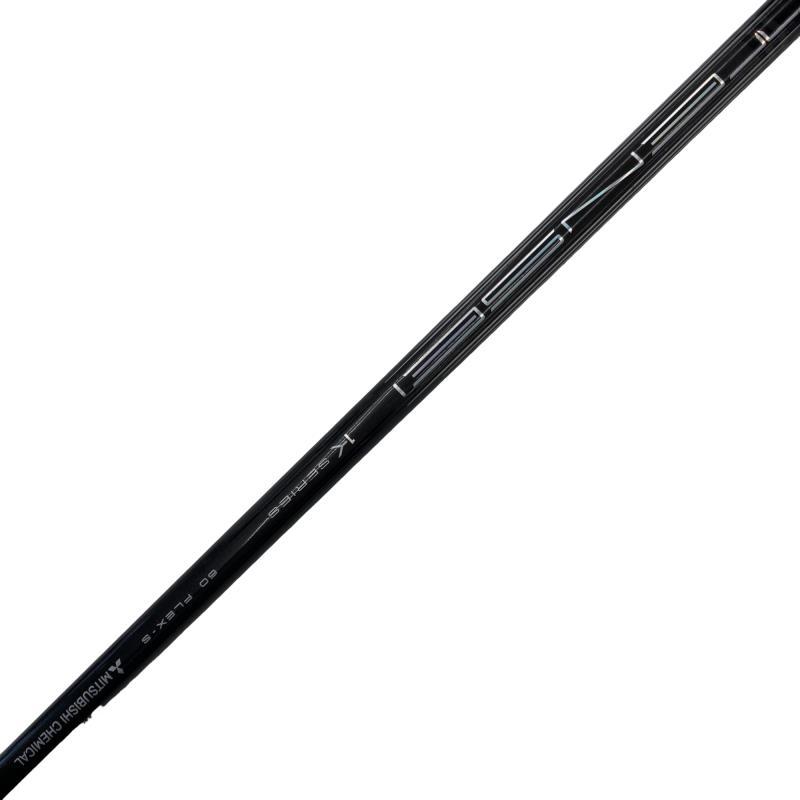 Titleist（タイトリスト） GT3 15° フェアウェイウッド FW フレックスS