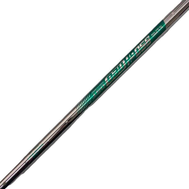 ダンロップ SRIXON ZX Mk II HYBRID H3 ユーティリティ UT フレックスSの画像