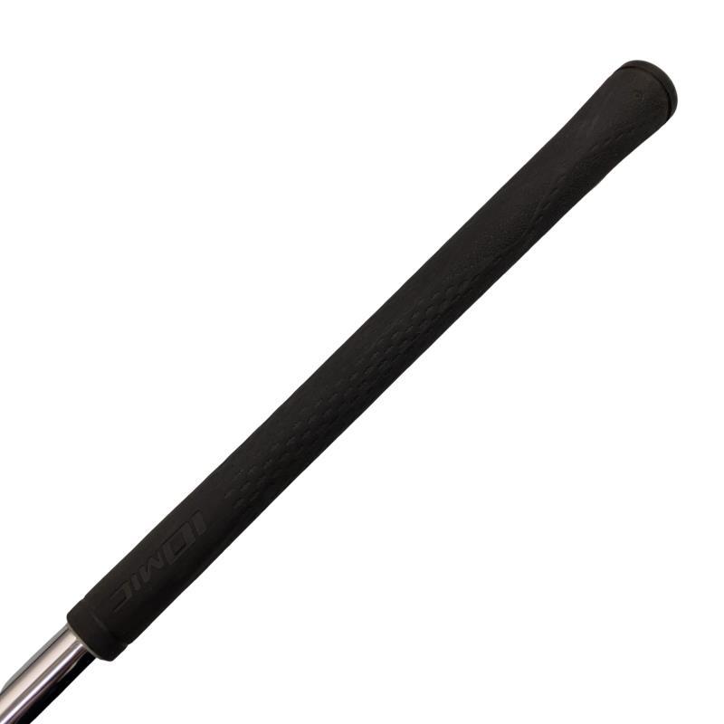 ダンロップ SRIXON ZX Mk II HYBRID H3 ユーティリティ UT フレックスSの画像