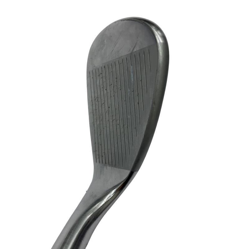 タイトリスト VOKEY SPIN MILLED SM6 ツアークロム 56°/10°S ウェッジ WG フレックスSの画像