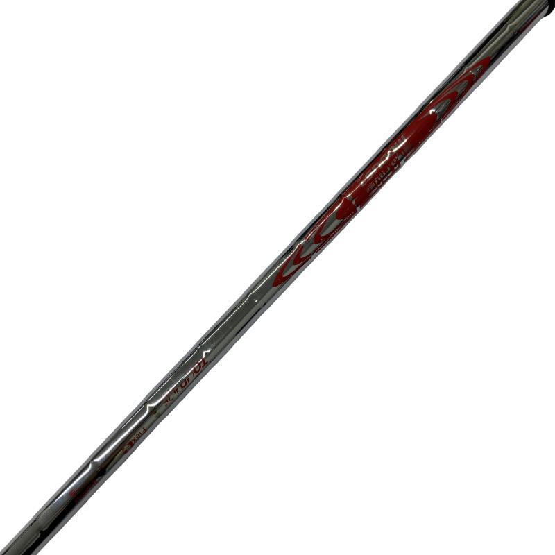 タイトリスト VOKEY SPIN MILLED SM6 ツアークロム 56°/10°S ウェッジ WG フレックスSの画像
