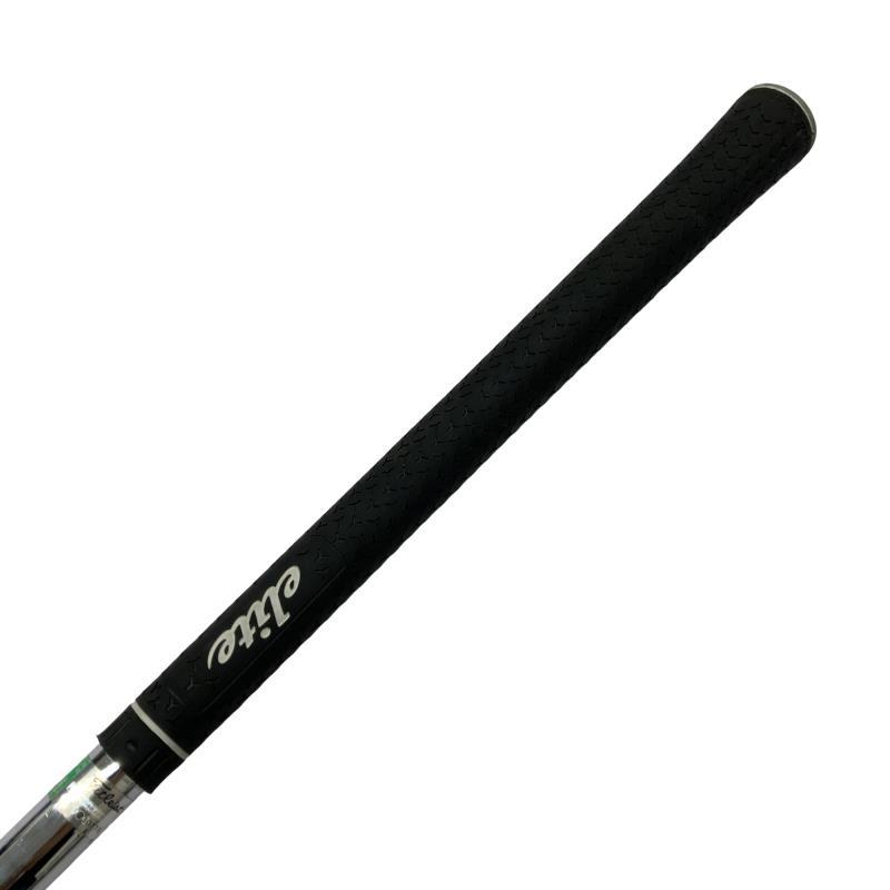タイトリスト VOKEY SPIN MILLED SM6 ツアークロム 56°/10°S ウェッジ WG フレックスSの画像
