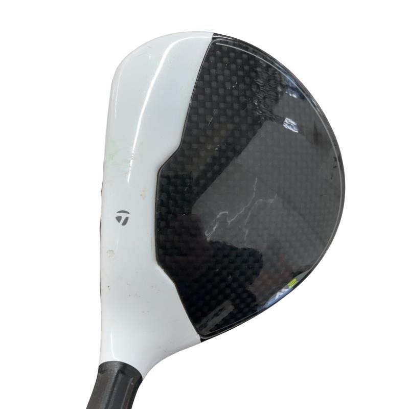 TaylorMade（テーラーメイド） M2(2017) 5W フェアウェイウッド FW