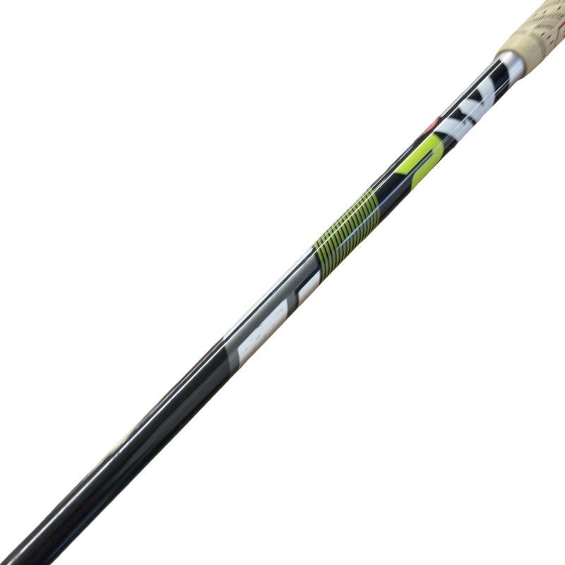TaylorMade（テーラーメイド） M2(2017) 5W フェアウェイウッド FW