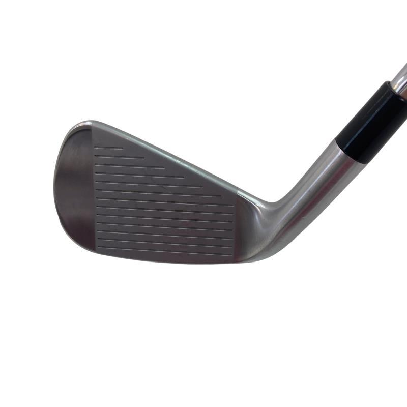 TaylorMade（テーラーメイド） Taylor Made P・790(2025) #5 単品