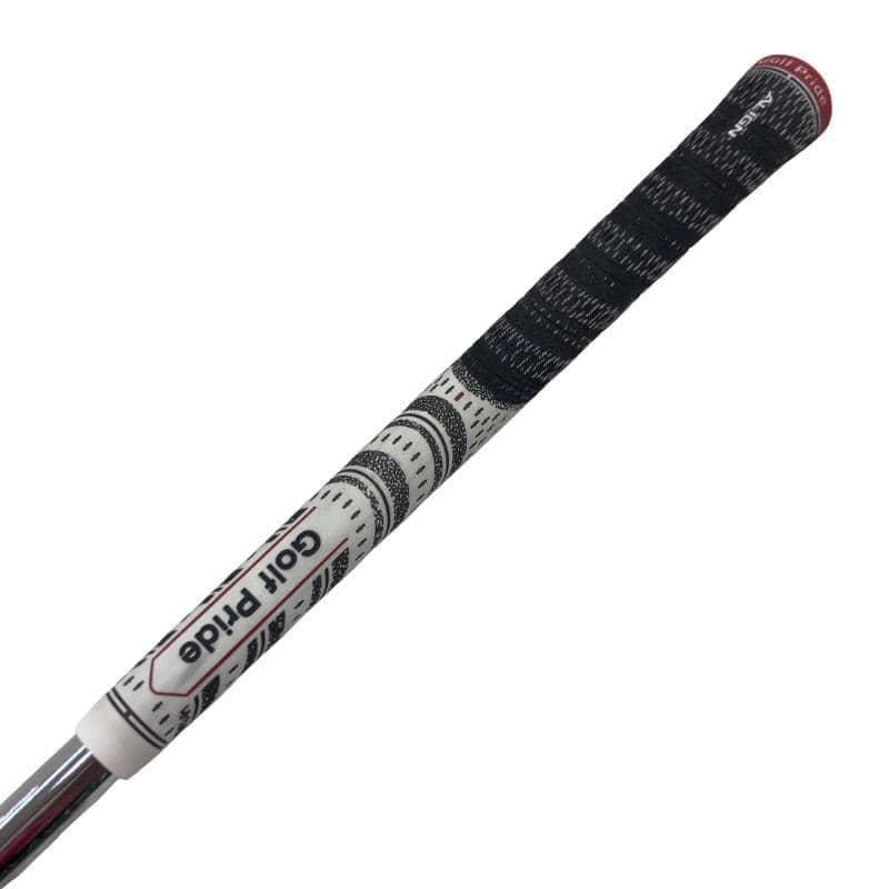 TaylorMade（テーラーメイド） Taylor Made P・790(2025) #5 単品