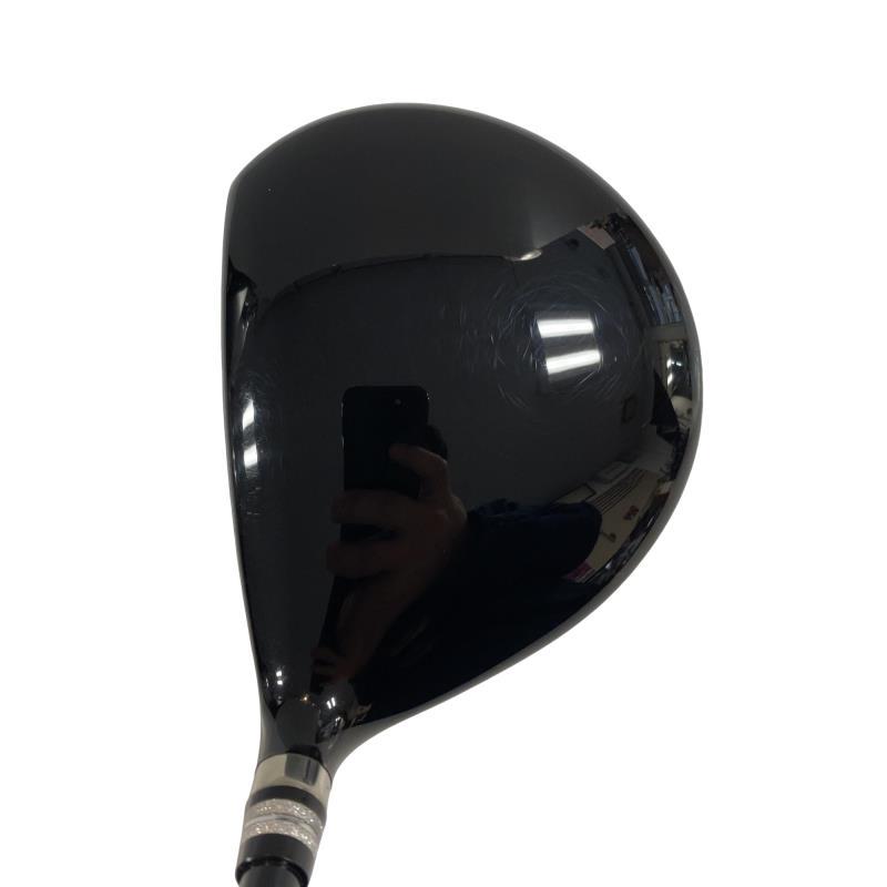 MYSTERY（ミステリー） ミステリー(和宏エンタープライズ) MYSTERY C