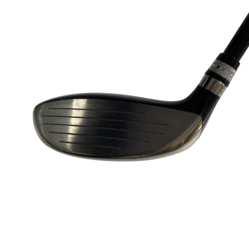 MYSTERY（ミステリー） ミステリー(和宏エンタープライズ) MYSTERY C