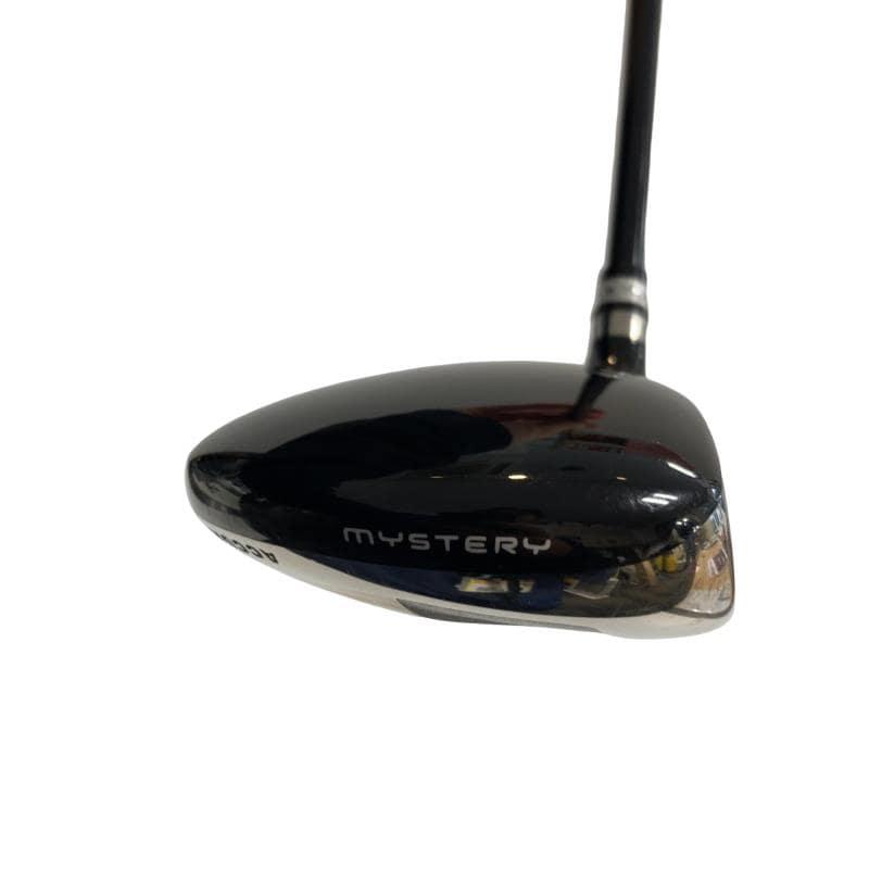 MYSTERY（ミステリー） ミステリー(和宏エンタープライズ) MYSTERY C