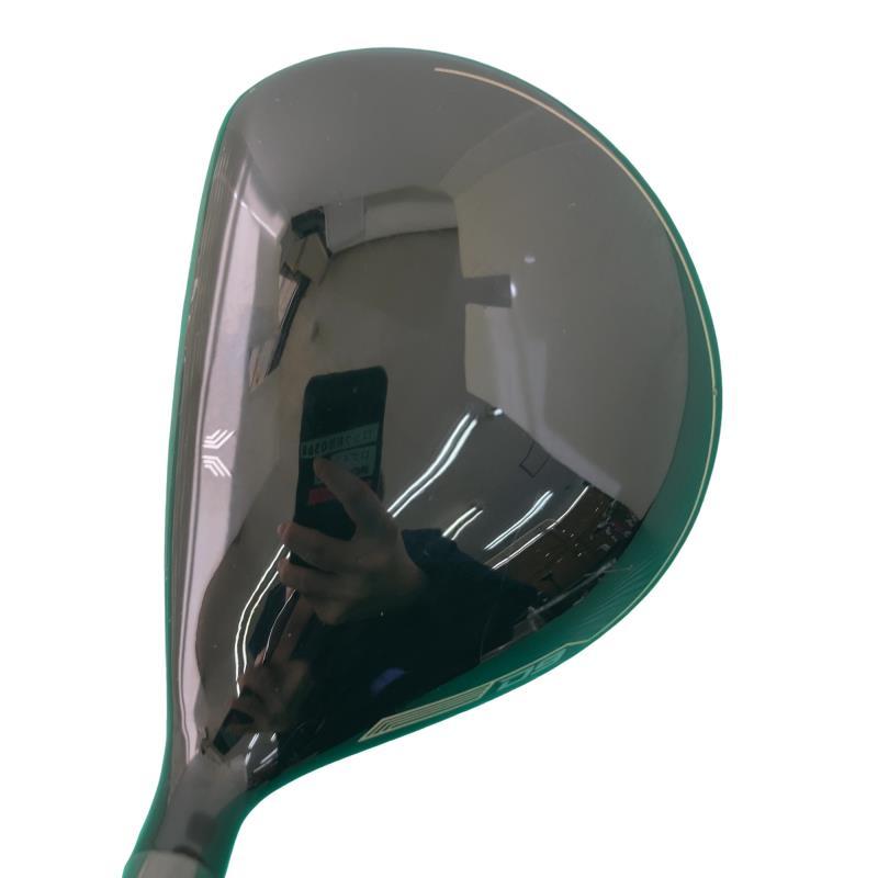 ウィルソン Wilson Staff D9 5W フェアウェイウッド FW フレックスその他の画像