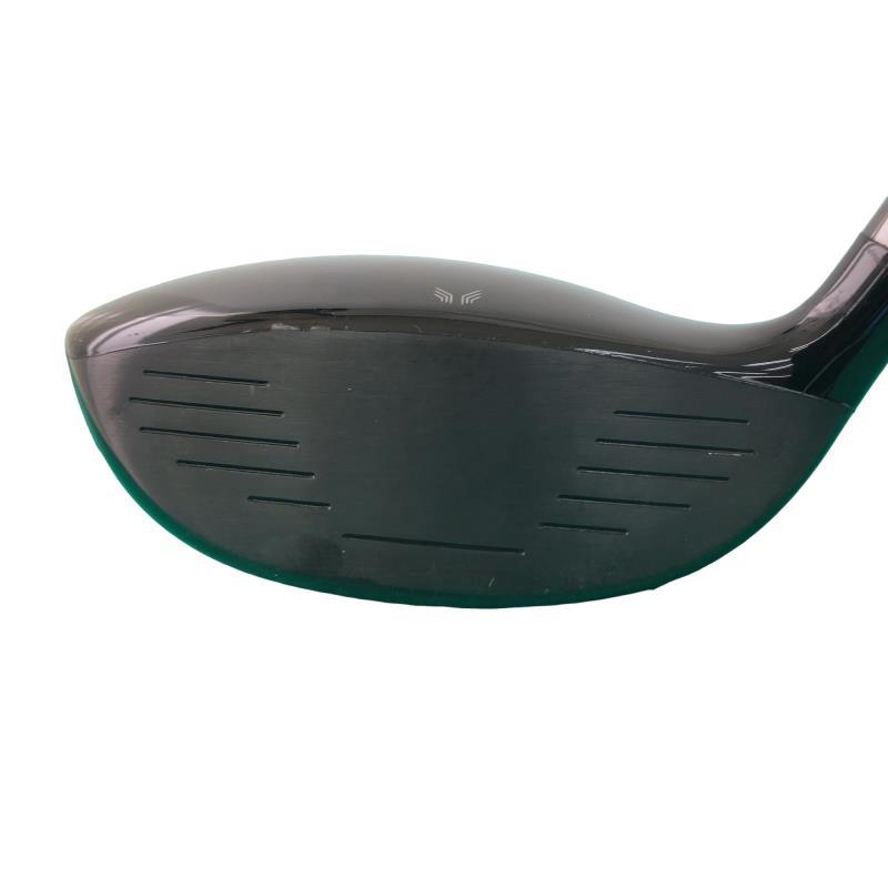 ウィルソン Wilson Staff D9 5W フェアウェイウッド FW フレックスその他の画像