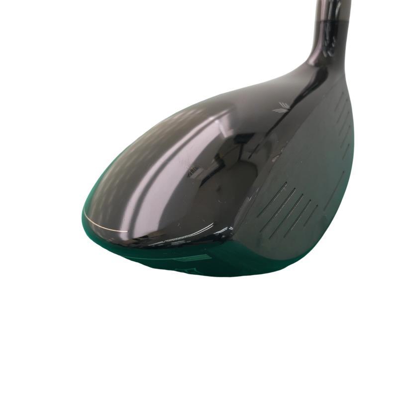 ウィルソン Wilson Staff D9 5W フェアウェイウッド FW フレックスその他の画像