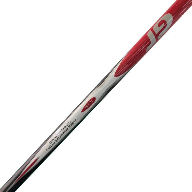 ウィルソン Wilson Staff D9 5W フェアウェイウッド FW フレックスその他の画像
