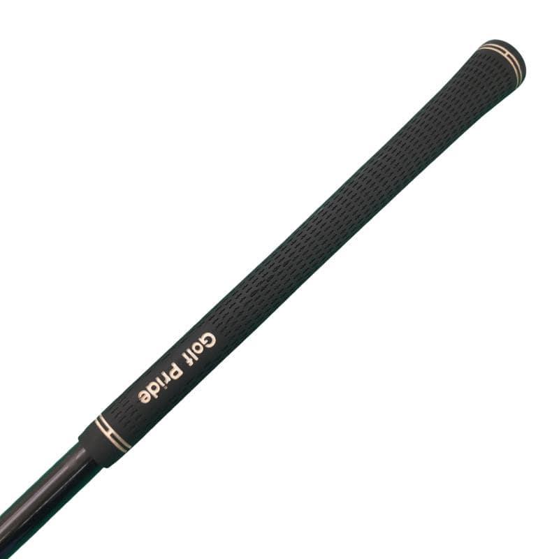 ウィルソン Wilson Staff D9 5W フェアウェイウッド FW フレックスその他の画像