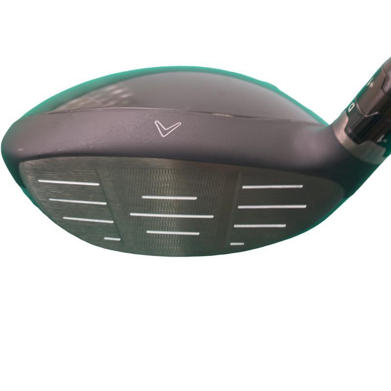 Callaway（キャロウェイ） PARADYM 3HL フェアウェイウッド FW