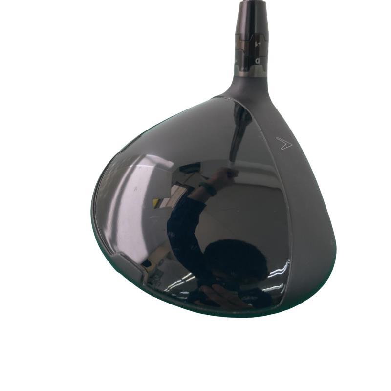 Callaway（キャロウェイ） PARADYM 3HL フェアウェイウッド FW