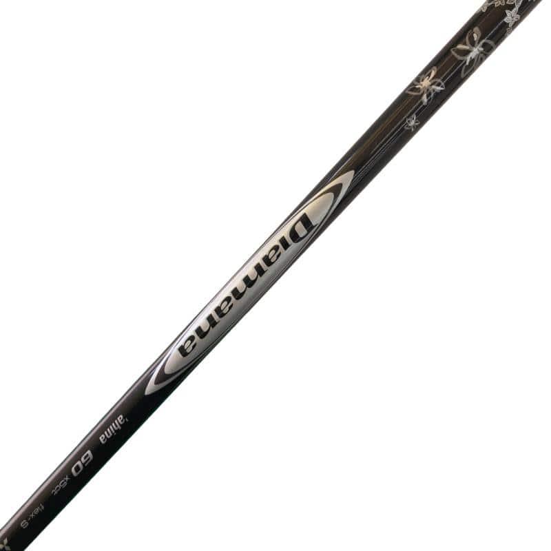 Callaway（キャロウェイ） PARADYM 3HL フェアウェイウッド FW