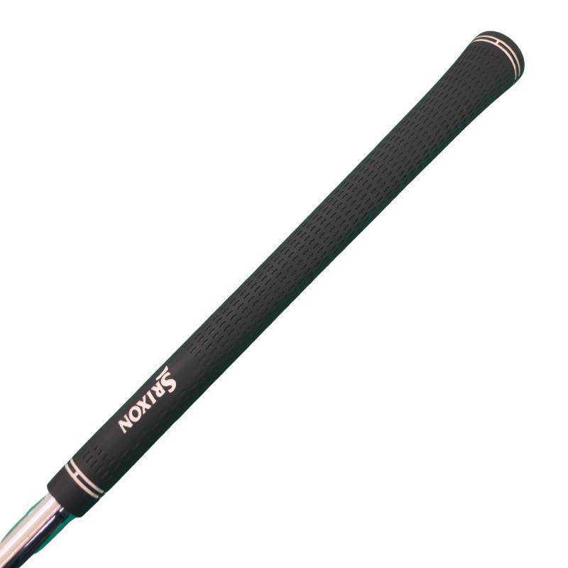 ダンロップ SRIXON ZX U U4 ユーティリティ UT NS PRO 950GH D.S.T