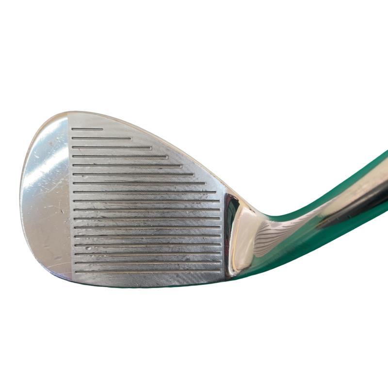 コブラ KING cobra SB WEDGE 54°/10°(VERSATILE) ウェッジ WG フレックスSの画像