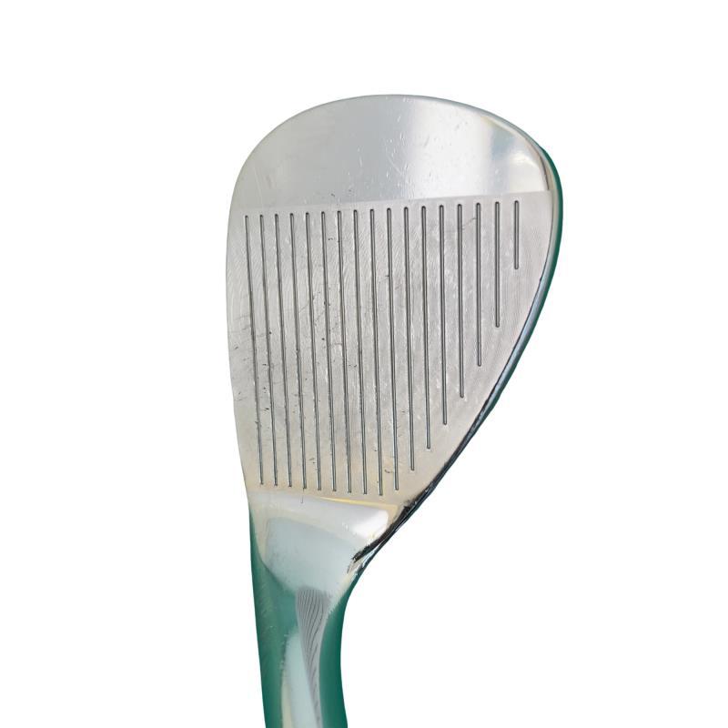 コブラ KING cobra SB WEDGE 54°/10°(VERSATILE) ウェッジ WG フレックスSの画像