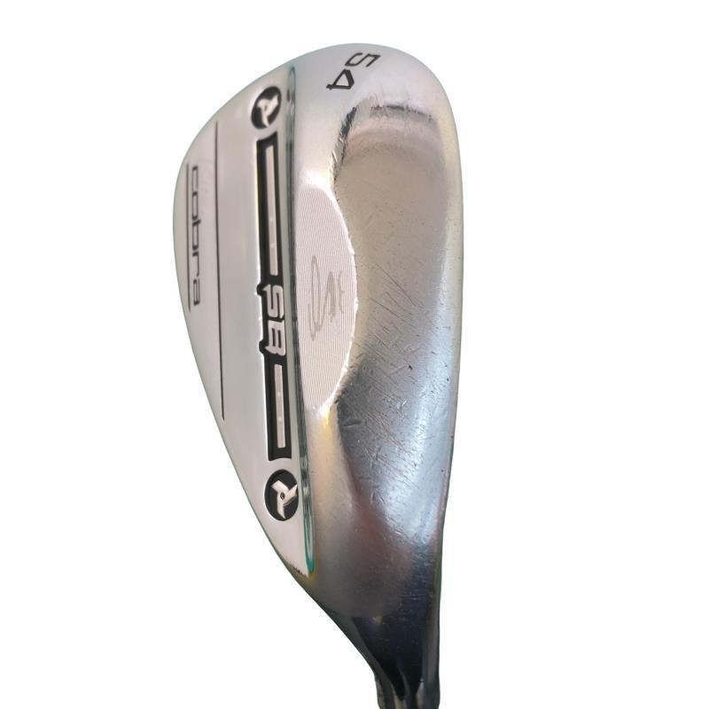 コブラ KING cobra SB WEDGE 54°/10°(VERSATILE) ウェッジ WG フレックスSの画像