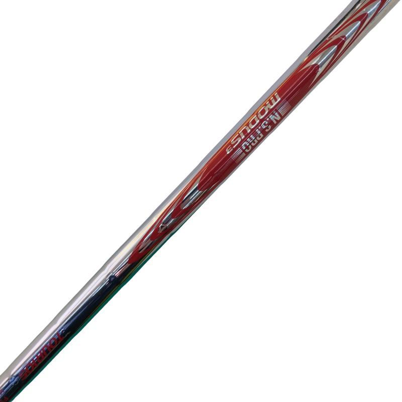 コブラ KING cobra SB WEDGE 54°/10°(VERSATILE) ウェッジ WG フレックスSの画像