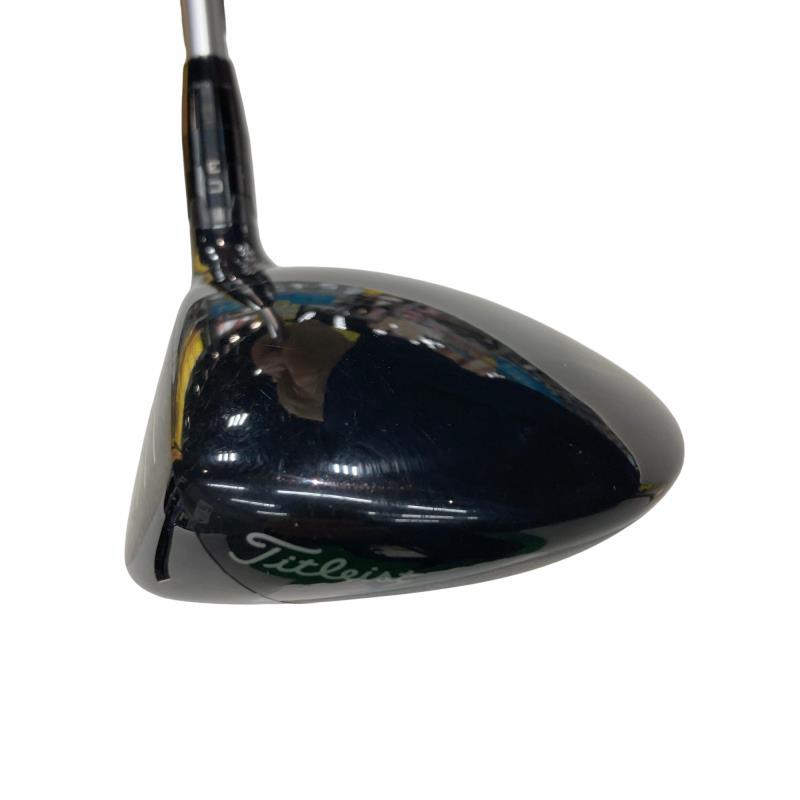 Titleist（タイトリスト） GT1 21° レフティ フェアウェイウッド FW