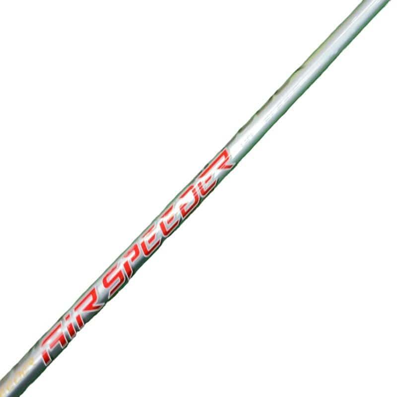 Titleist（タイトリスト） GT1 21° レフティ フェアウェイウッド FW