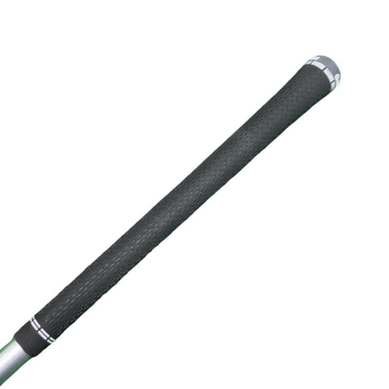 Titleist（タイトリスト） GT1 21° レフティ フェアウェイウッド FW