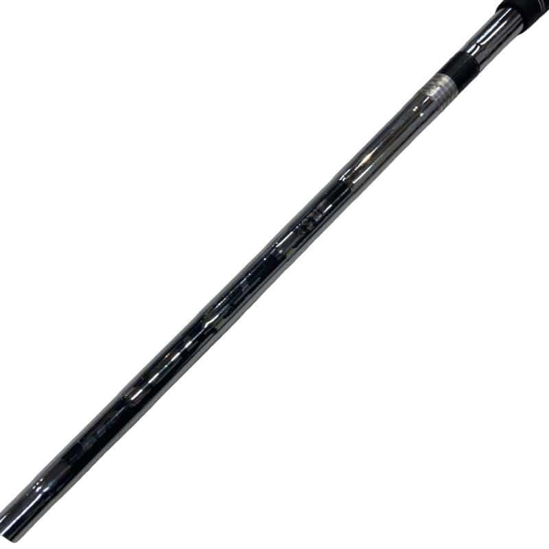 フォーティーン RM-4 ニッケルクロムメッキ 60°/S ウェッジ WG フレックスその他の画像