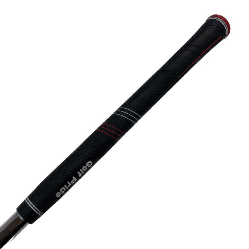 フォーティーン RM-4 ニッケルクロムメッキ 60°/S ウェッジ WG フレックスその他の画像