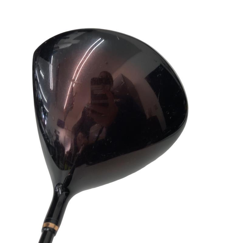 MAJESTY（マジェスティ） マジェスティゴルフ(旧マルマン) MAJESTY