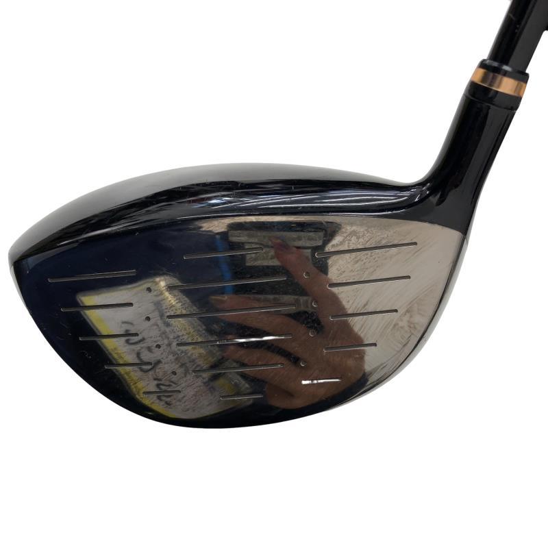 MAJESTY（マジェスティ） マジェスティゴルフ(旧マルマン) MAJESTY