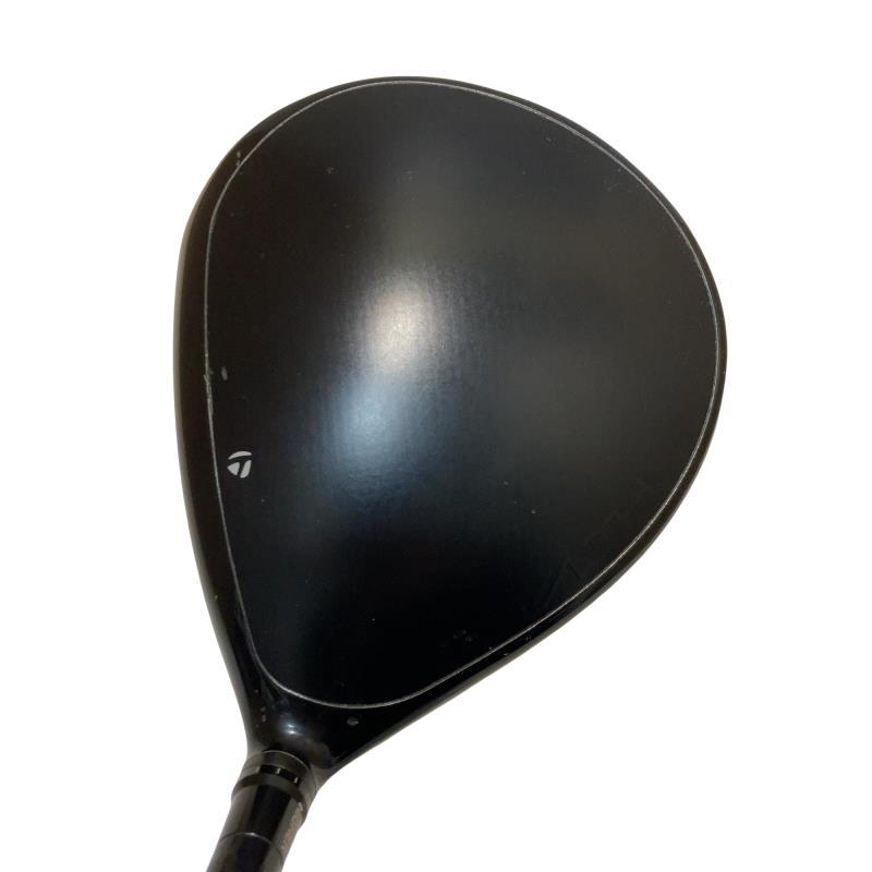 TaylorMade Stealth 9° ドライバー TaylorMade（テーラーメイド） STEALTH 9° ドライバー DR フレックス
