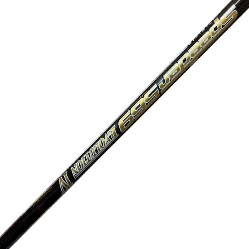 TaylorMade（テーラーメイド） STEALTH 9° ドライバー DR フレックス