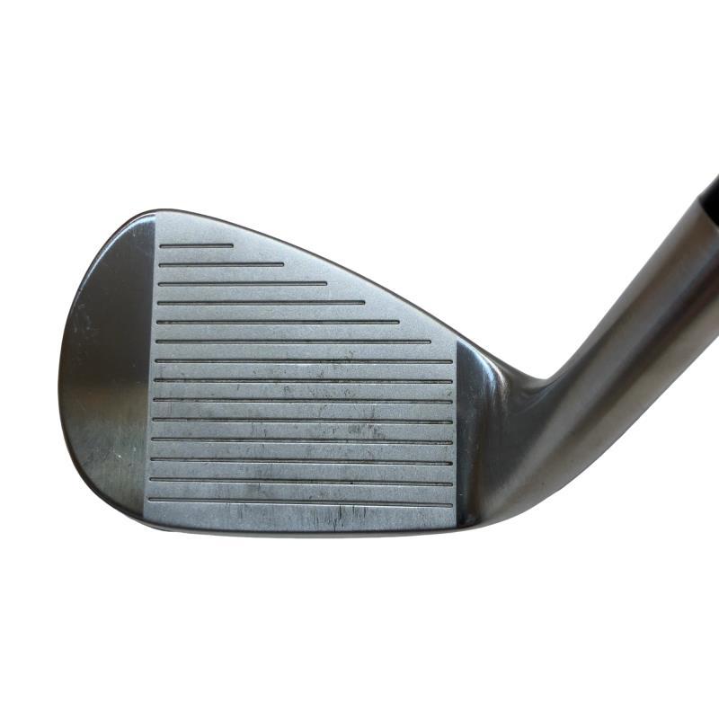 Titleist（タイトリスト） Titleist T200(2021) 48° ウェッジ WG