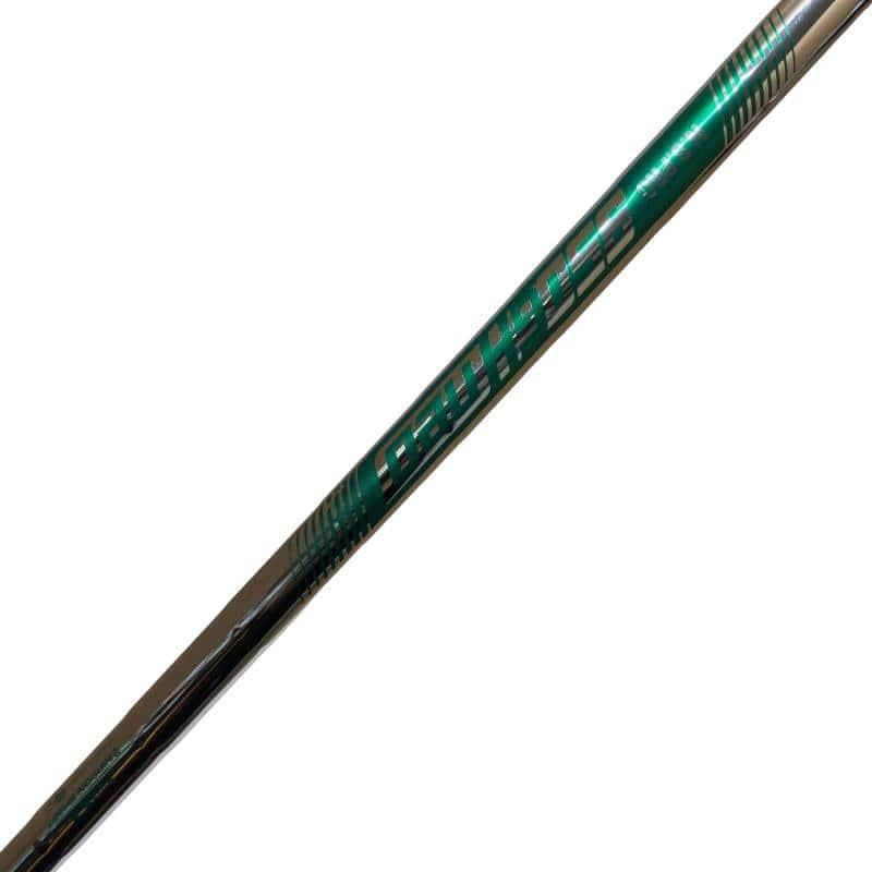 Titleist（タイトリスト） Titleist T200(2021) 48° ウェッジ WG