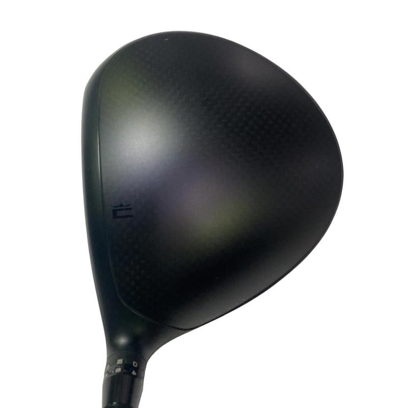 【新品未使用　日本正規品】 コブラ DS-ADAPT LS 10.5° ヘッド 美品】【ヘッド単品】DS-ADAPT LS 10.5/Cobra/コブラ コブラ(Cobra