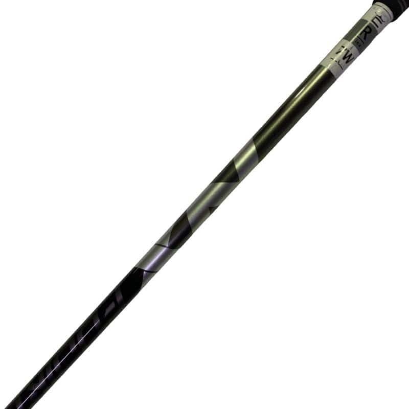 COBRA（コブラ） cobra DS-ADAPT MAX 7W フェアウェイウッド FW