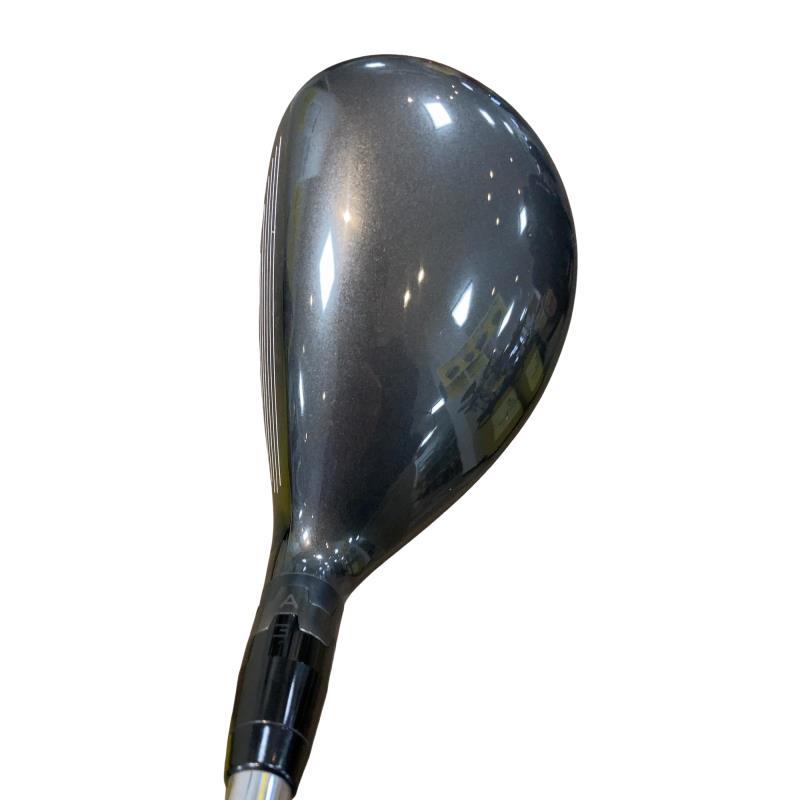 Titleist（タイトリスト） 818 H1 23° ユーティリティ UT フレックスS