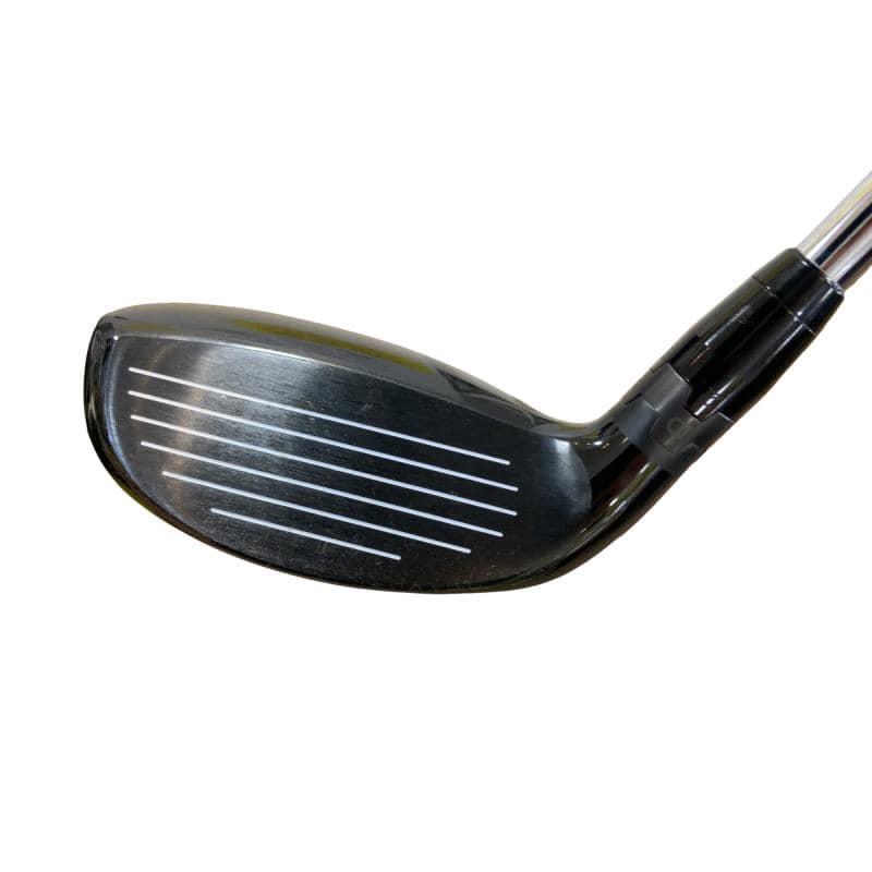 タイトリスト818H1 23 Titleist（タイトリスト） 818 H1 23° ユーティリティ UT フレックスS