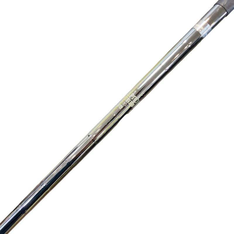 Titleist（タイトリスト） 818 H1 23° ユーティリティ UT フレックスS