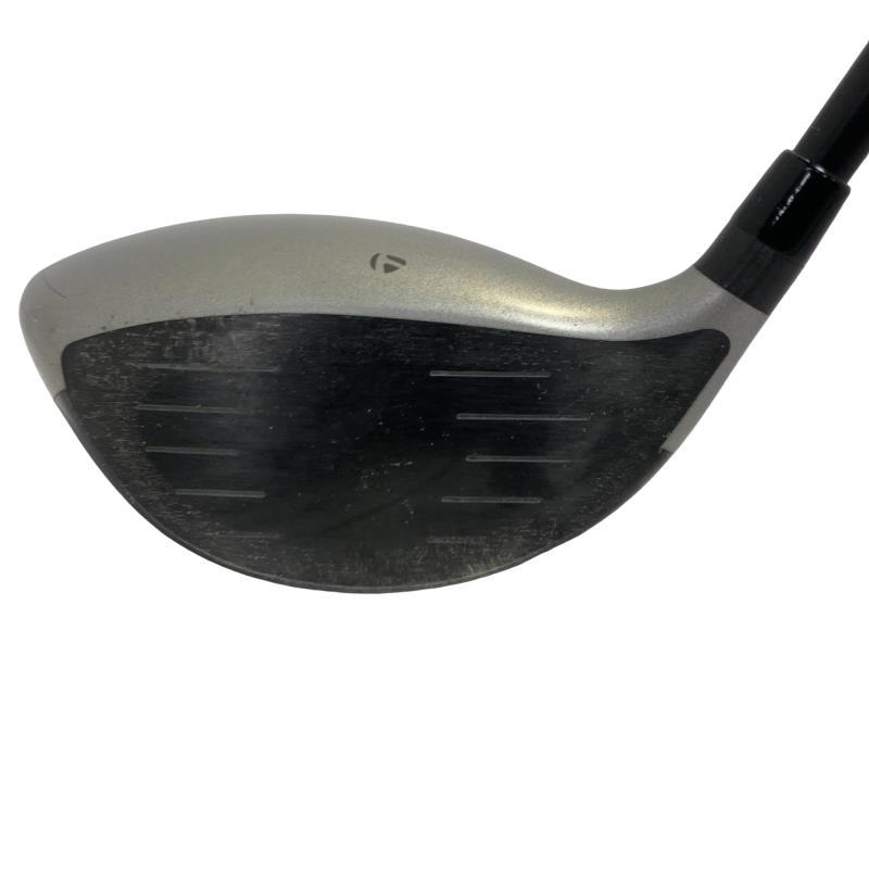 TaylorMade（テーラーメイド） SLDR S Mini Driver 14° ドライバー DR